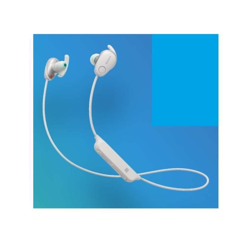 Sony wi cheap 600n