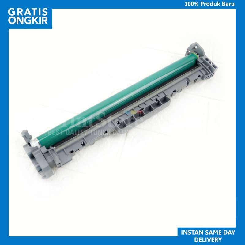 HP 17A Cartouche De Toner D'origine Noir  CF217A  Pour LaserJet Pro M102w Mfp M130a Mfp M130fn Mfp M130fw Mfp M130nw