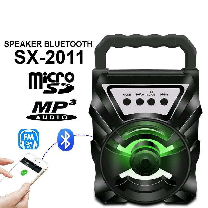 Music box mp3 bluetooth new arrivals