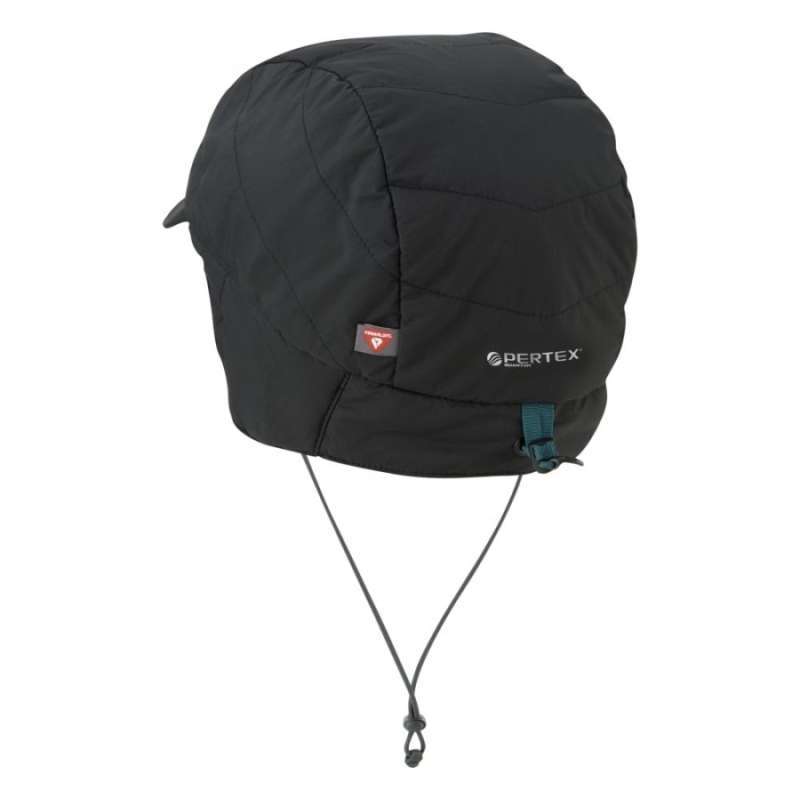 Jual Topi Windstoper Montane 
