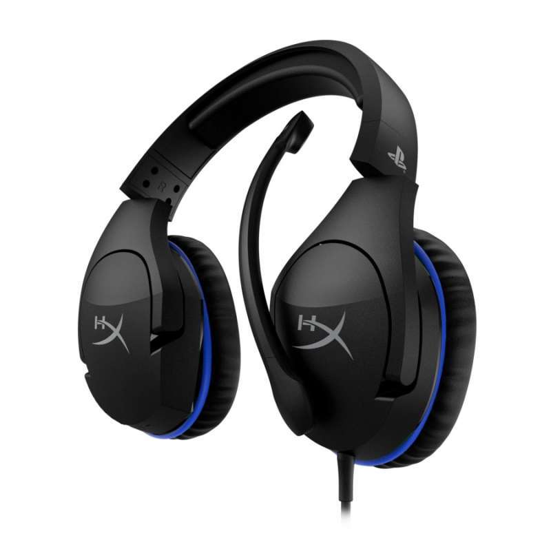 Jual HyperX Cloud Stinger for PS4 