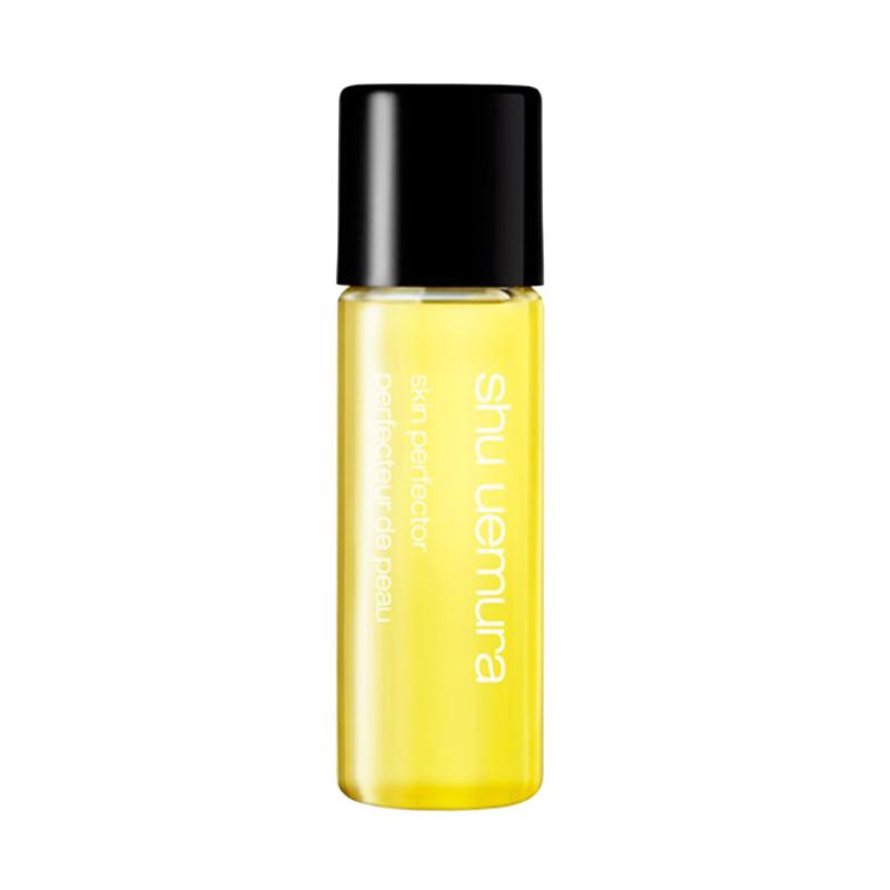 Jual Shu Uemura Skin Perfector Makeup Artist Oil 5 Ml Online November 2020 Blibli