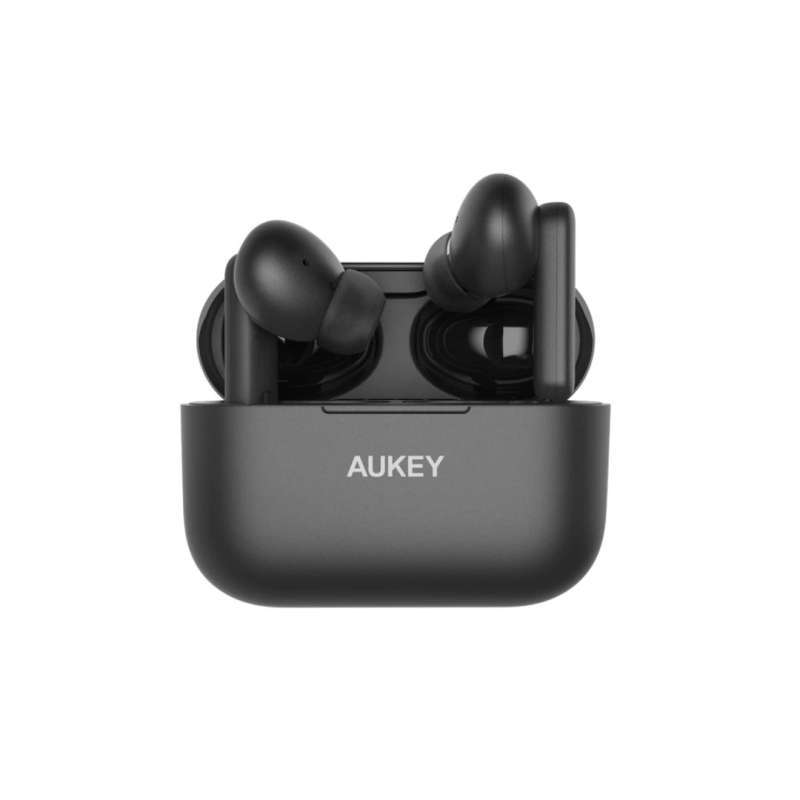 Jual Earbuds AUKEY EP-M1 True Wireless 