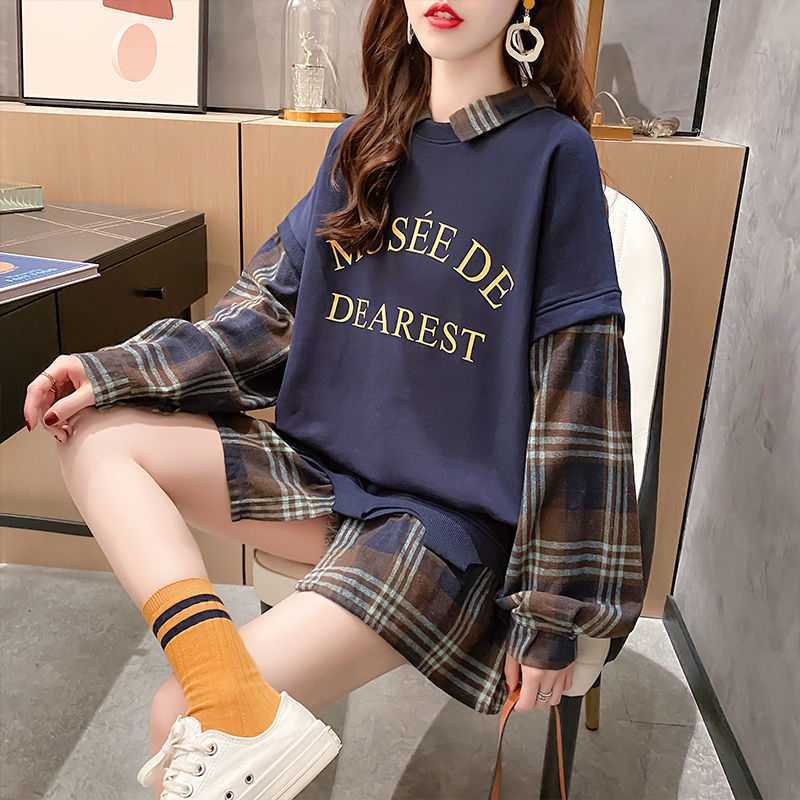Baju korea cheap