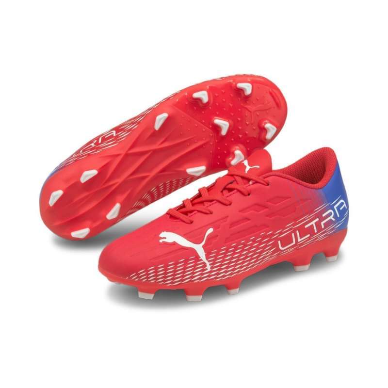 Jual sepatu bola puma ori junior Promo PELANGGANBARU 20K