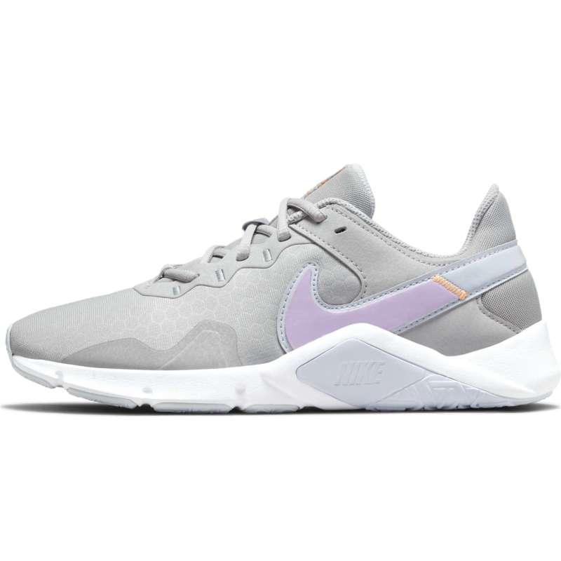 Jual NIKE Women Training Legend Essential 2 Sepatu Training Wanita [CQ9545-006]  di Seller Blibli.com - Kota Jakarta Barat, DKI Jakarta | Blibli