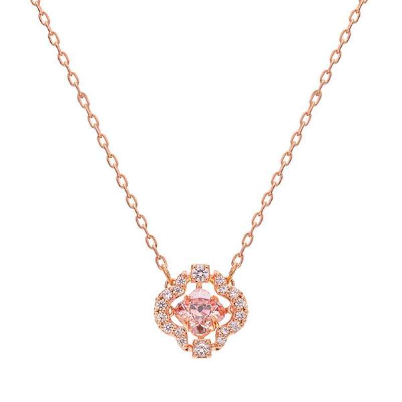 Promo (Swarovski)SWAROVSKI Swarovski 
