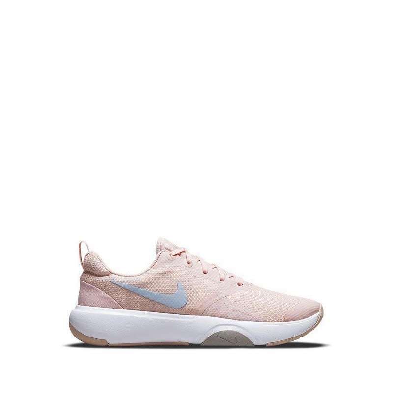 07180 nike shoes clearance