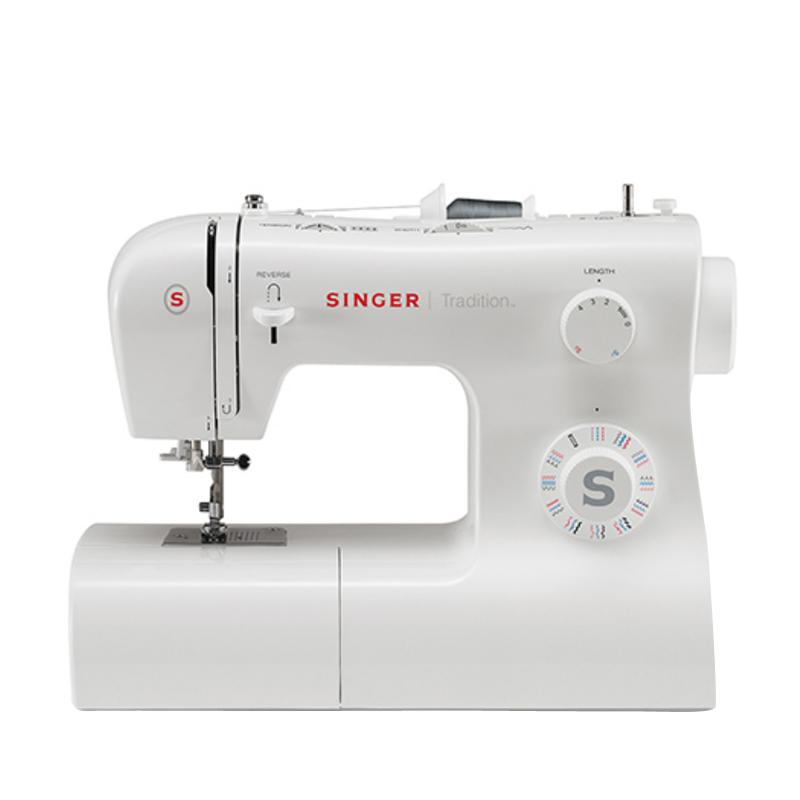 Jual Singer Tradition 2282 Mesin Jahit Portable Murah Mei 2021 Blibli Jual Singer Tradition 2282 Mesin Jahit Portable Murah Mei 2021 Blibli