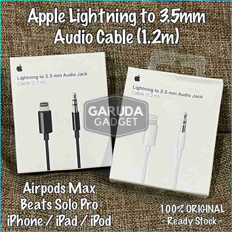 Musik iPhone iPad iPod Mac Original 