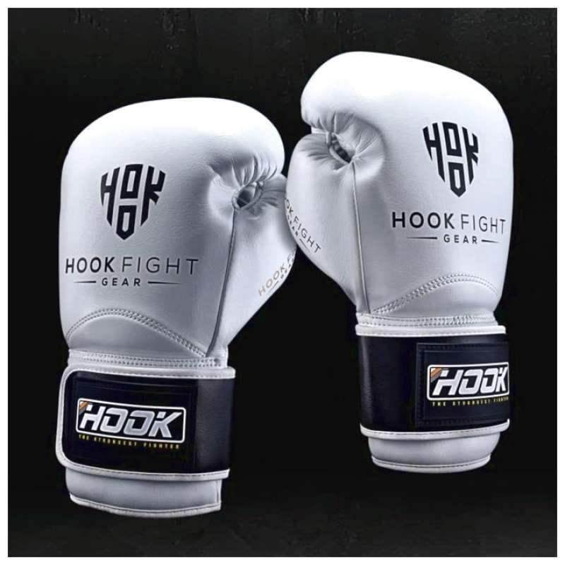 Jual glove boxing store