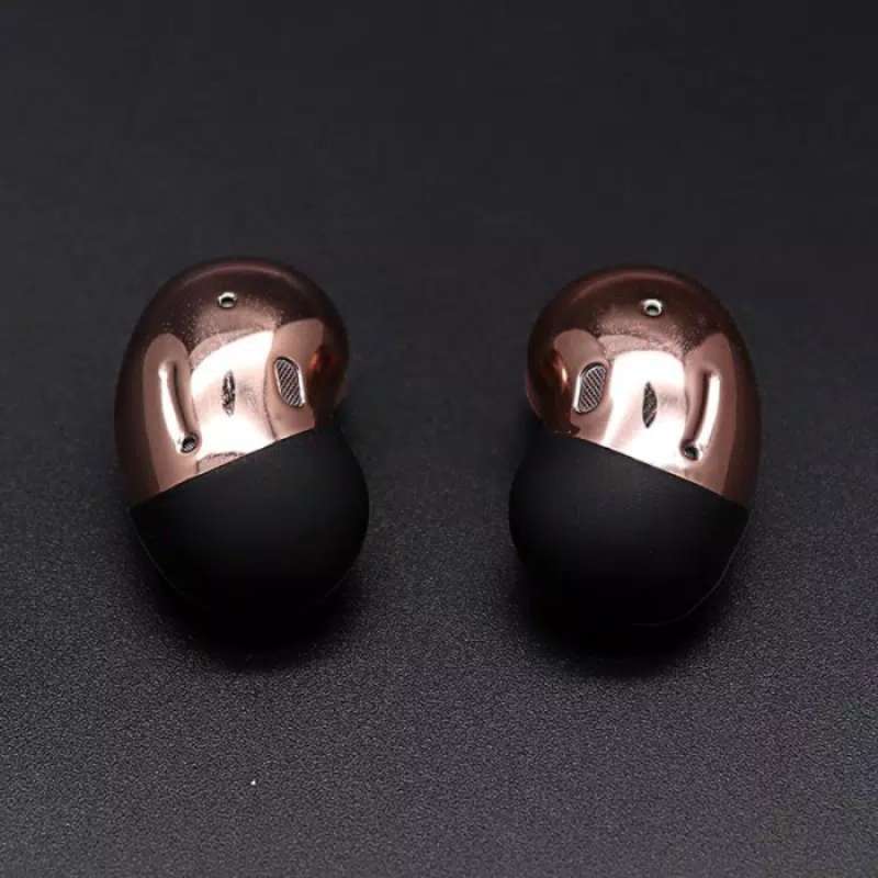 Promo Samsung Galaxy Buds Live Buds 
