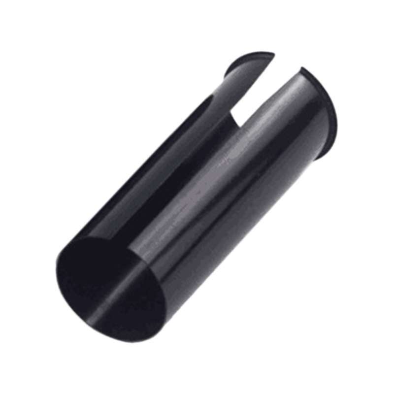 Bicycle Seatpost Adapter Shim Parts 