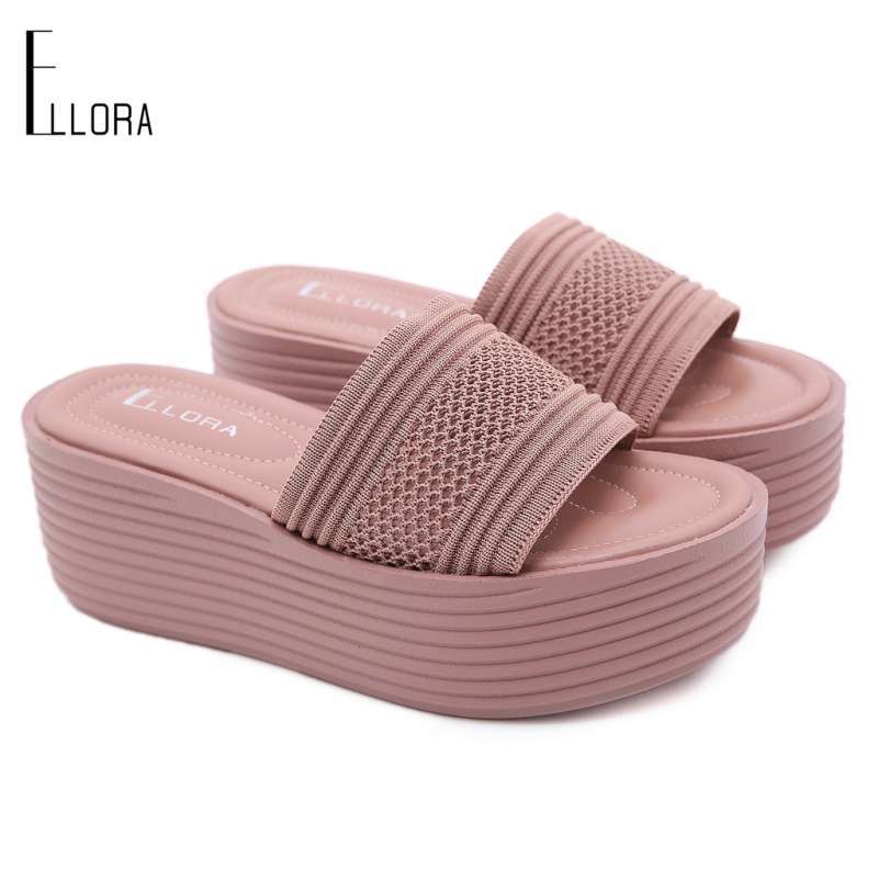 Ellira sandal best sale