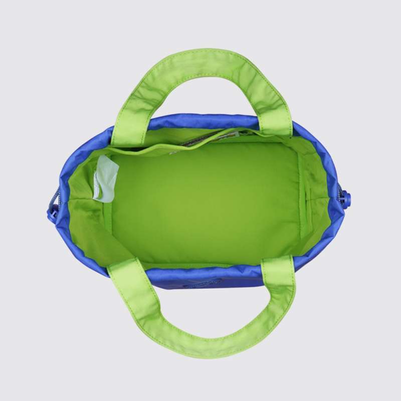 Tas Jinjing Exsport Carry On Lunch Bag 