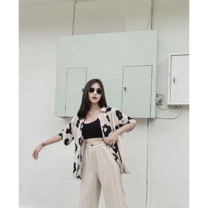 Jual FREE ONGKIR SUMMER SHIRT 