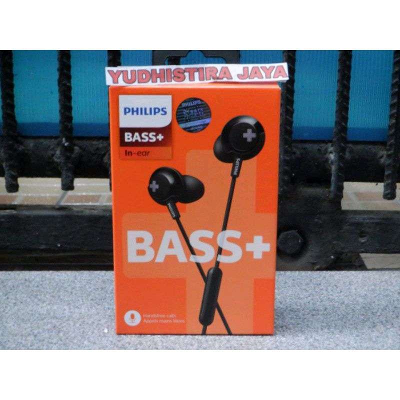 Philips she4305 hot sale