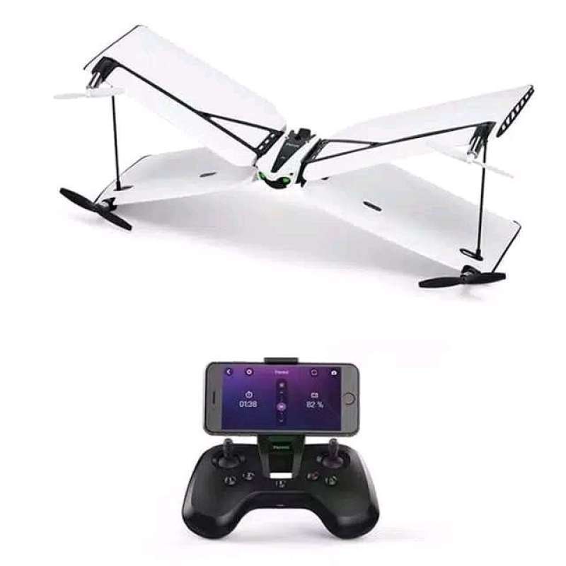 Harga drone sale parrot mambo