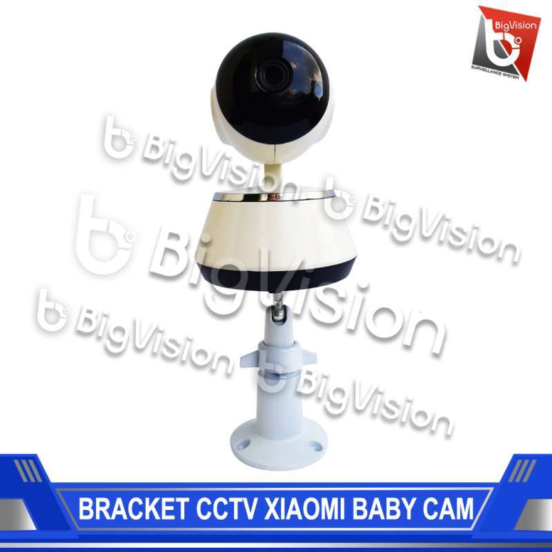 Cctv xiaomi best sale dafang
