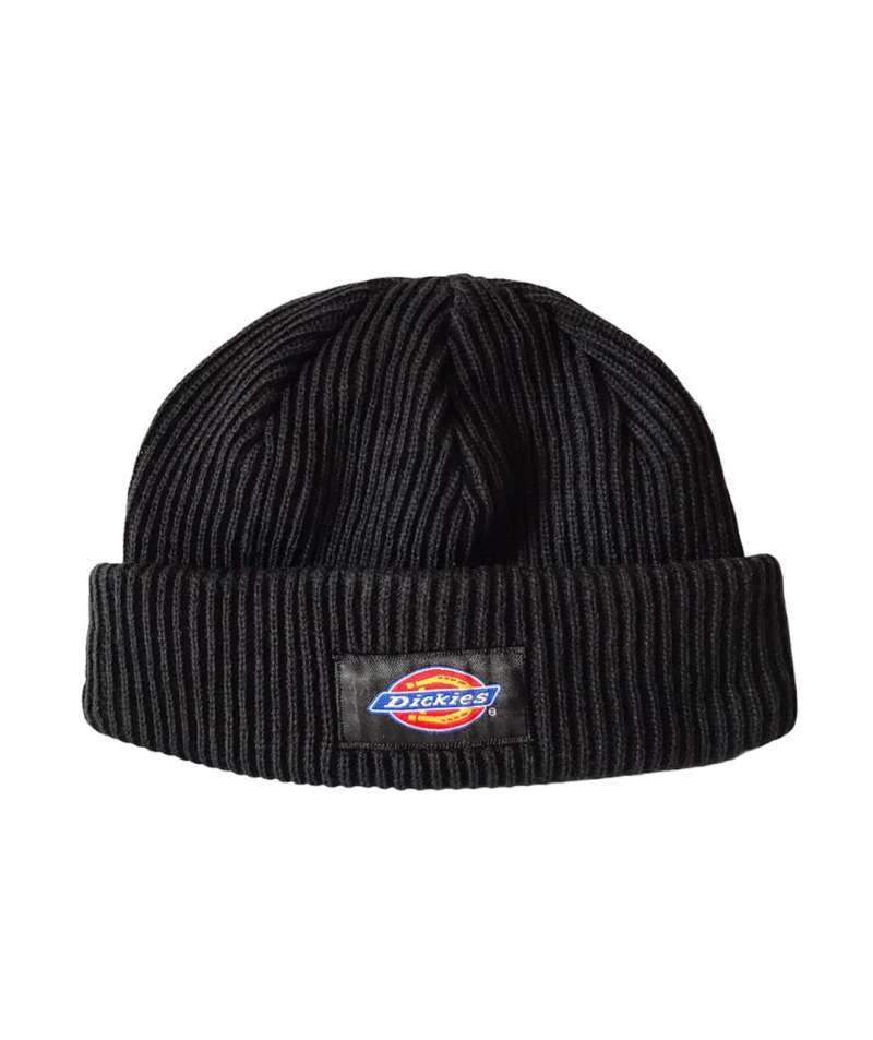 Short beanie hat dickies premium distro 