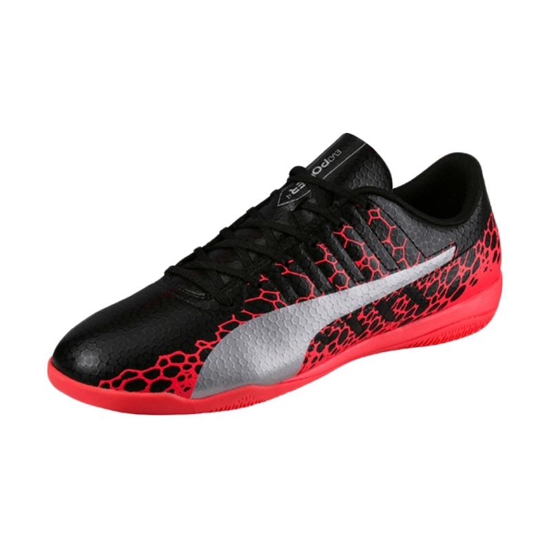 Jual puma shop evo power