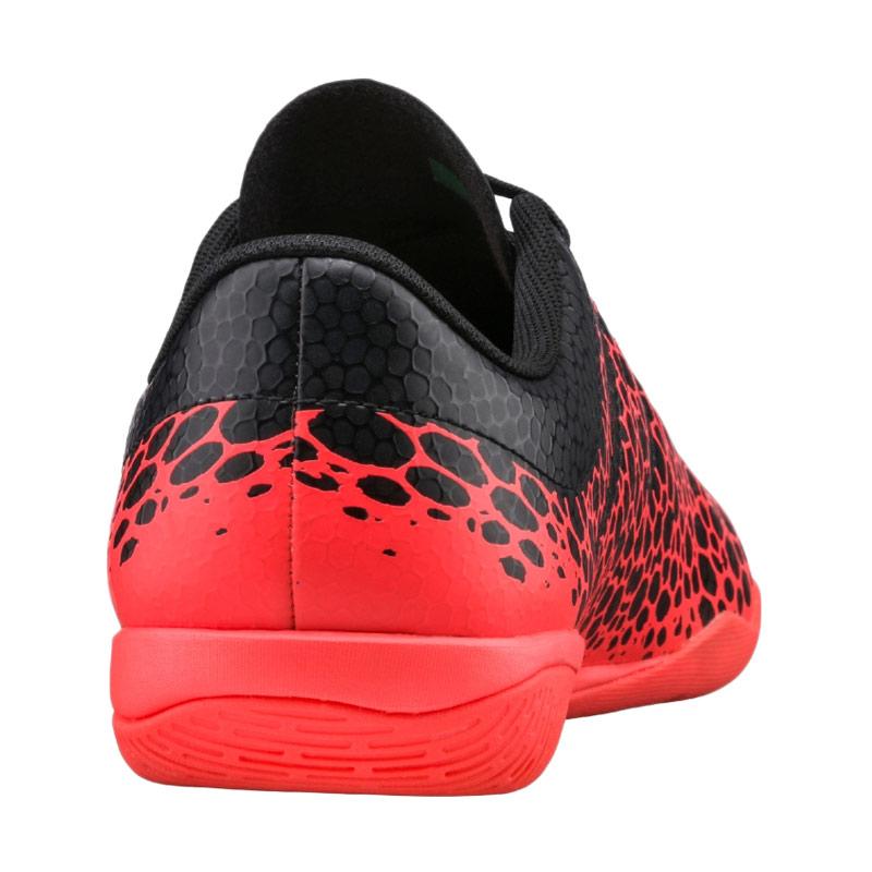 puma bicolor evopower 4