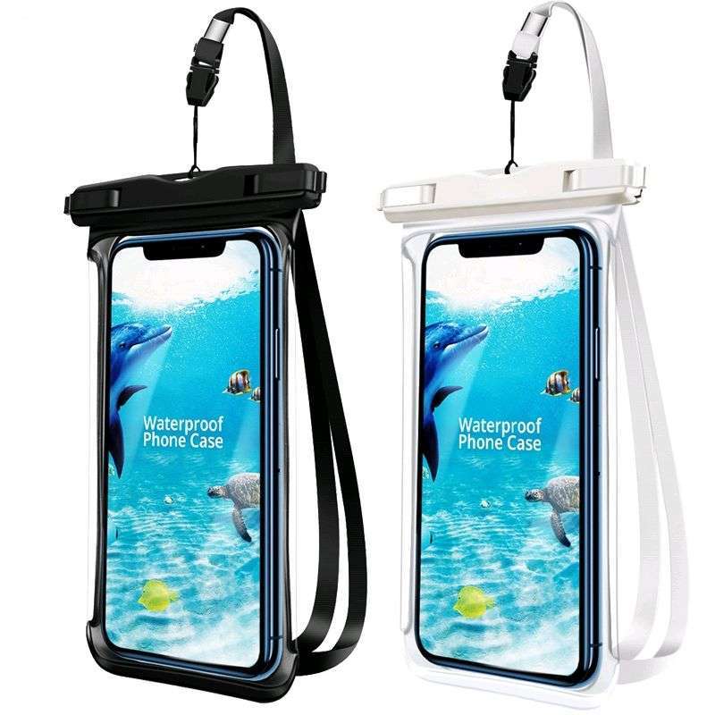 https://www.static-src.com/wcsstore/Indraprastha/images/catalog/full//98/MTA-24593831/tanpa_merk_waterproof_hp_case_pouch_cover_handphone_universal_anti_air_full01_1eb92637.jpg