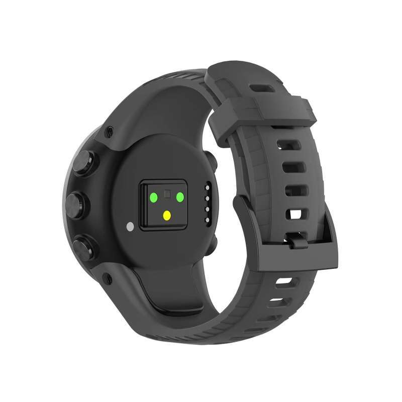 Suunto vector harga on sale