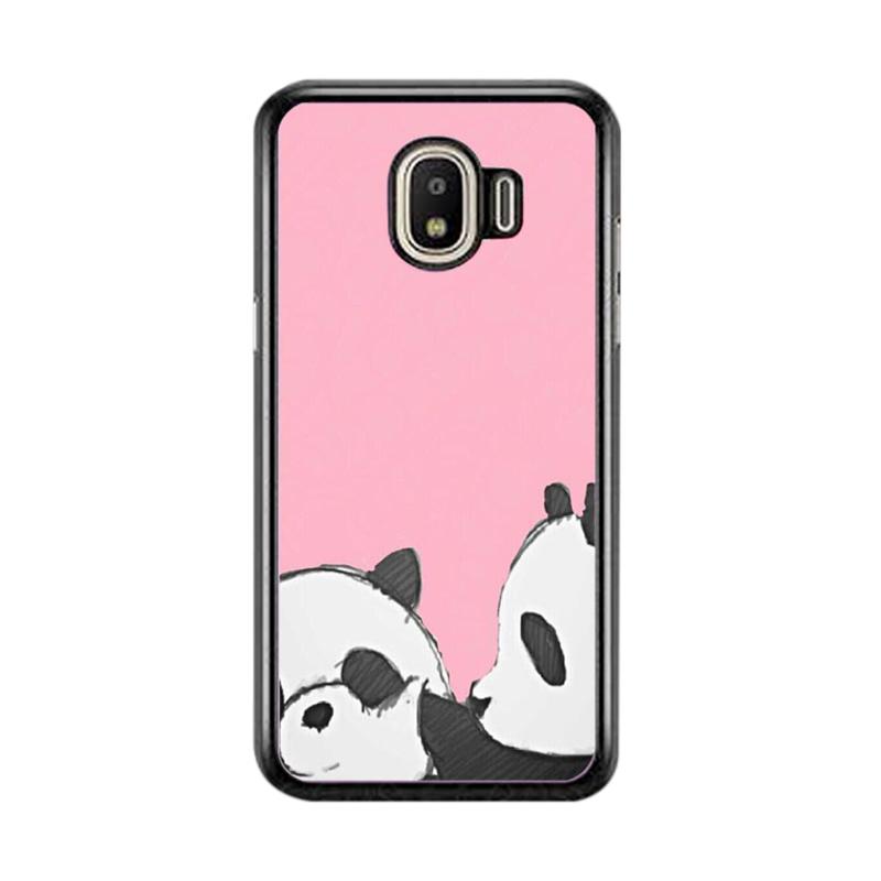 60+ Gambar Case Hp Panda HD Terbaru