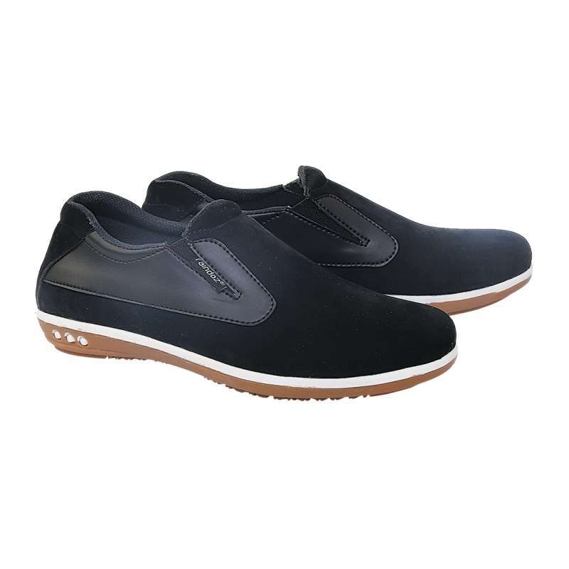 Sneaker original murah sales