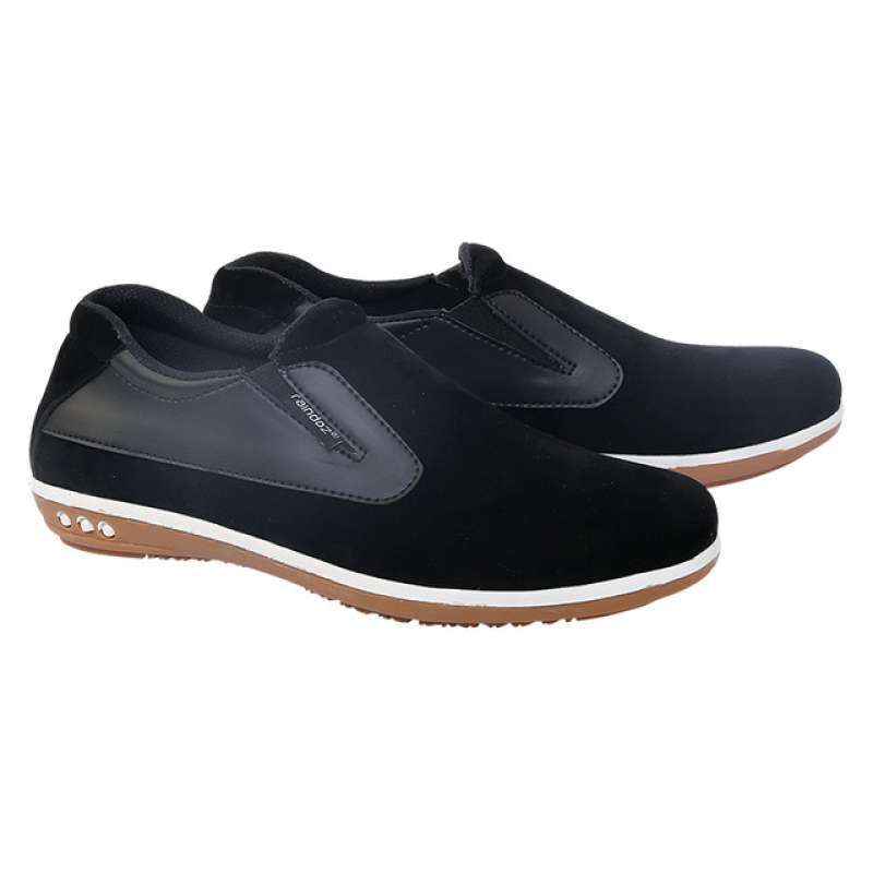 Sneakers original clearance murah