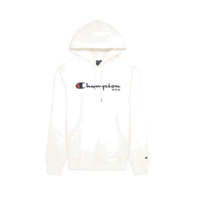 Hoodie deals champion usa