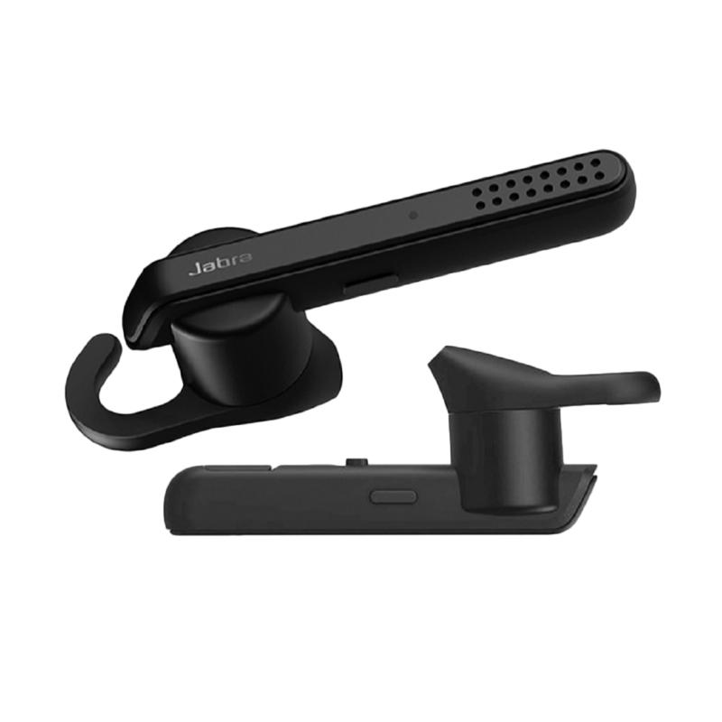 Jual Jabra Stealth Wireless Headset di 