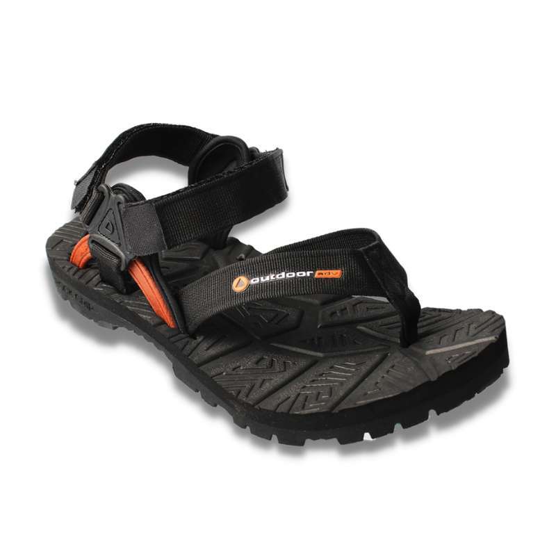 Sandal deals outdoor adventure