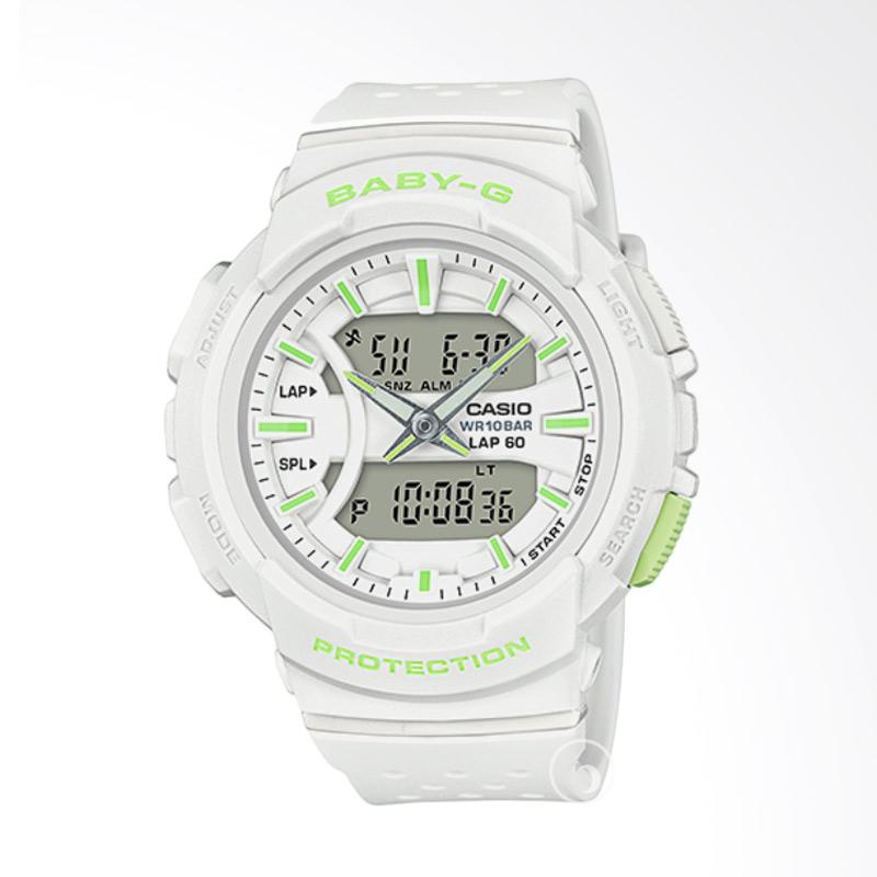 Harga baby g deals bga 240