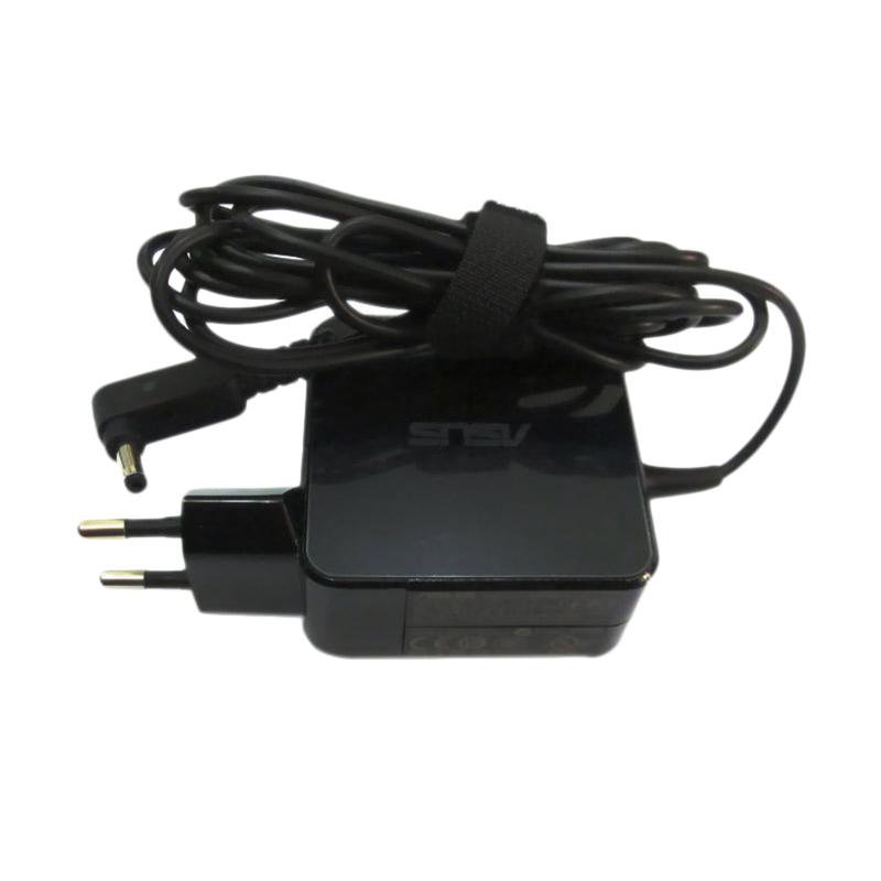 Jual Asus Adaptor Charger Laptop Original 19v 2 37a Online Mei