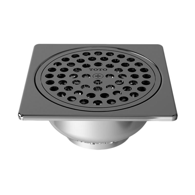 Jual Toto Tx1ebv1 Floor Drain Online September 2020 Blibli Com