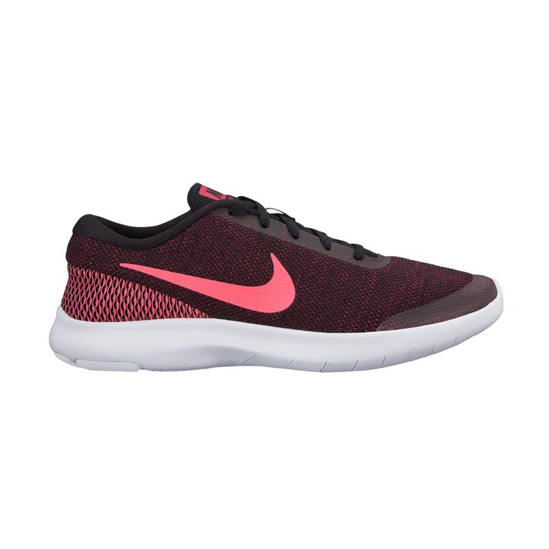 Promo NIKE Flex Experience RN 7 Sepatu 