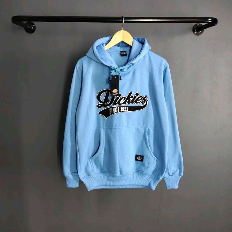 Harga sweater sale dickies