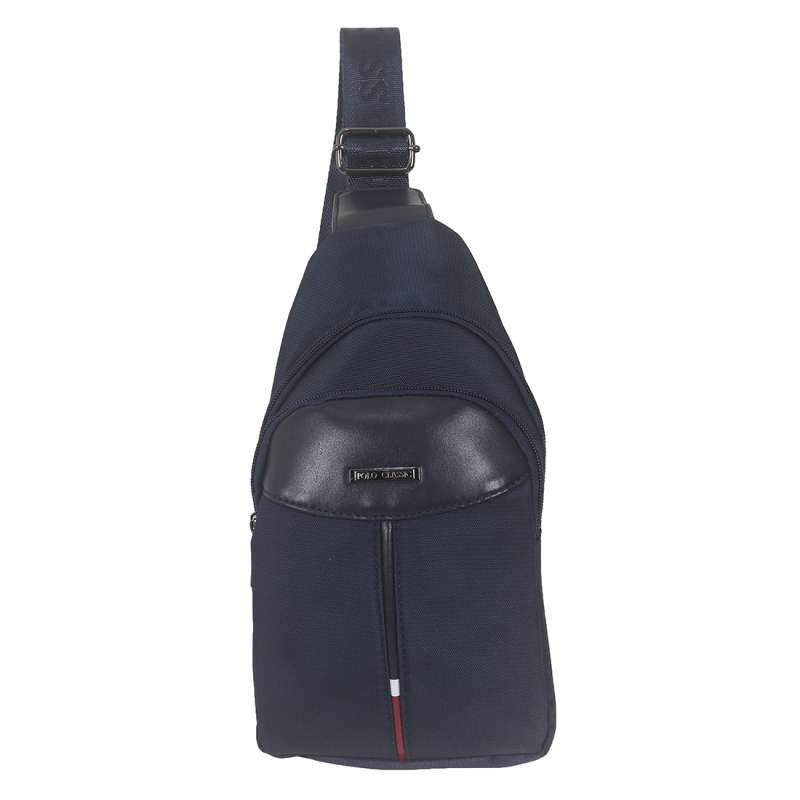 Sling bag polo discount classic