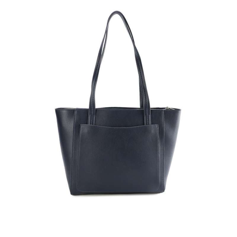 Hush Puppies Josie Tote L