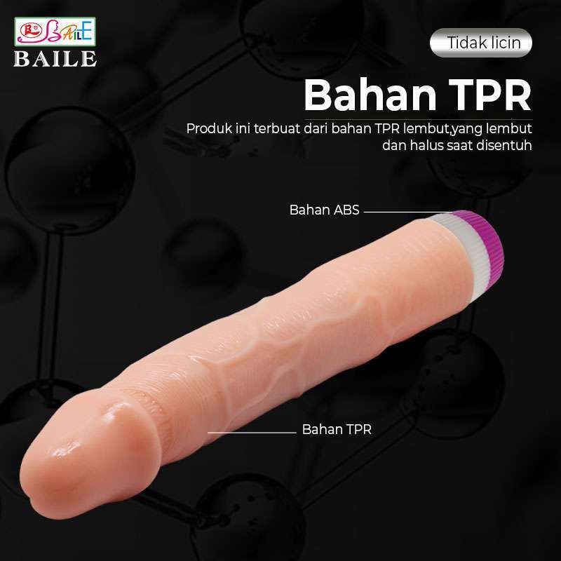 Keksa ayol yosh ayol jinsiy porno