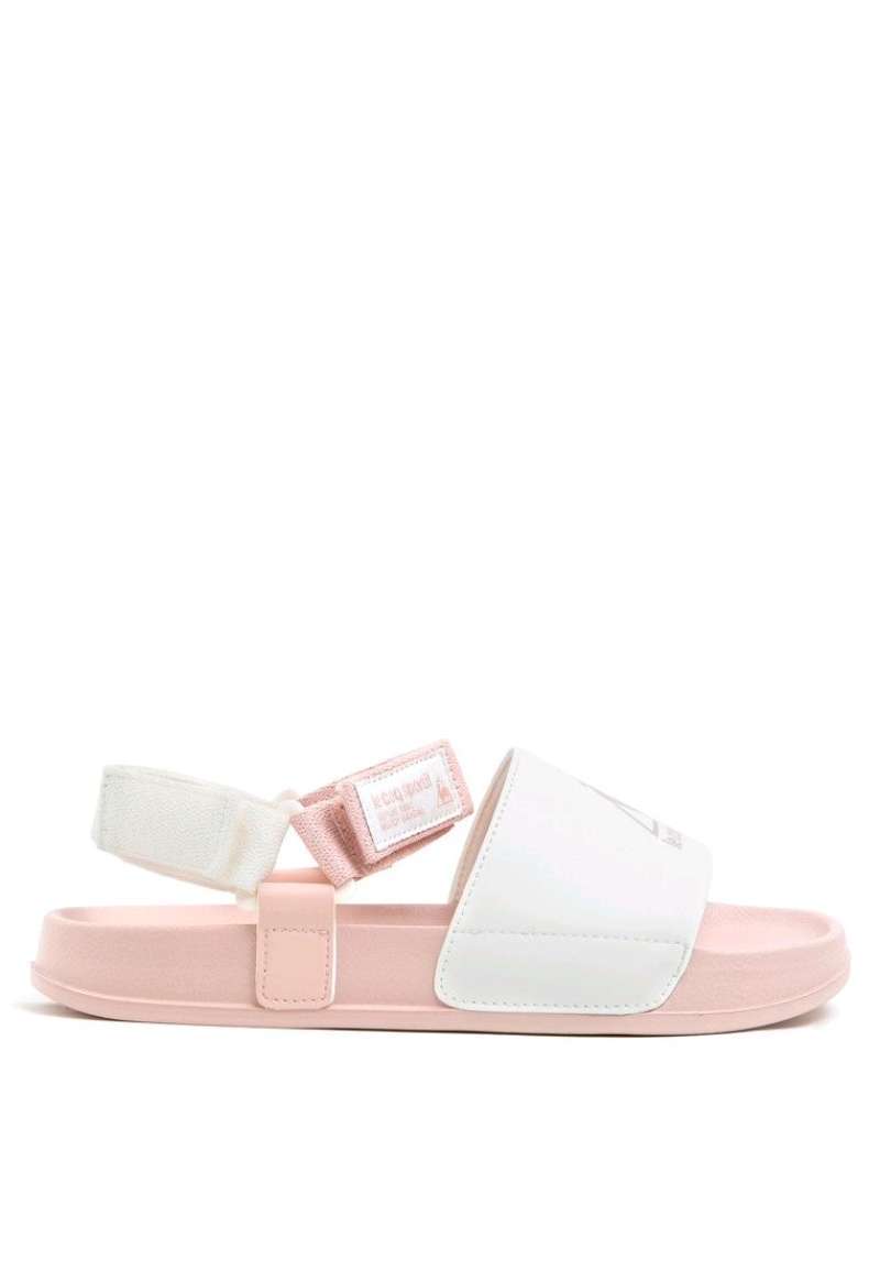 Le coq store sportif sandals