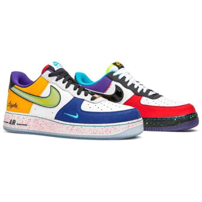 Af1 lv7 sale