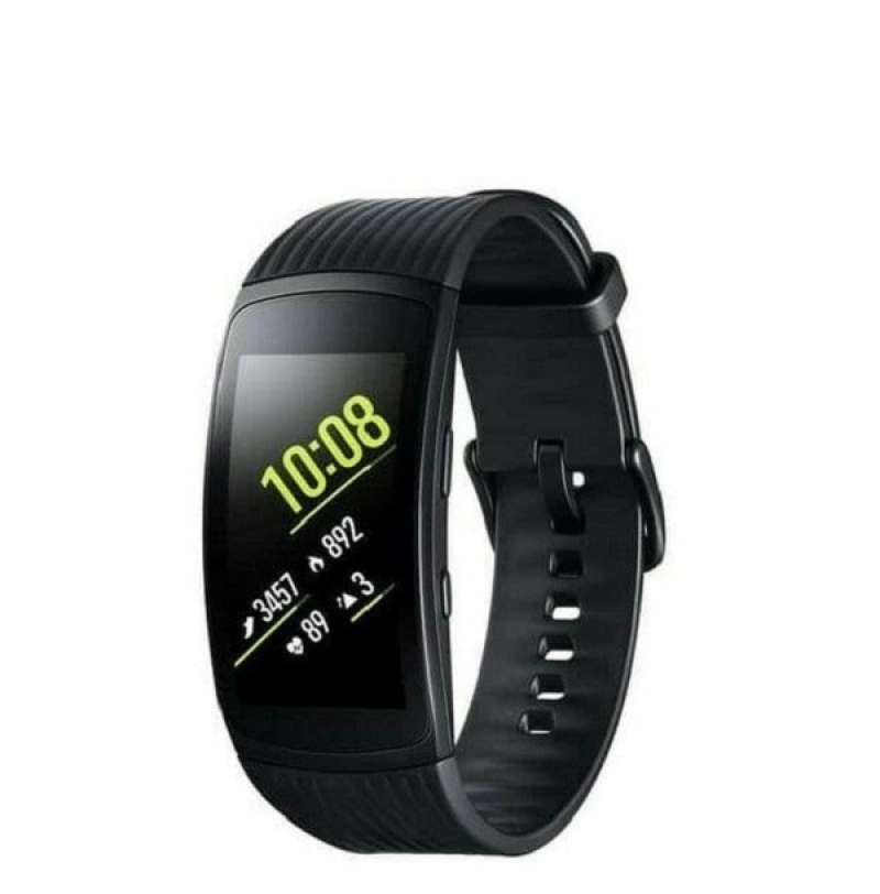 Samsung gear fit pro 2 watch
