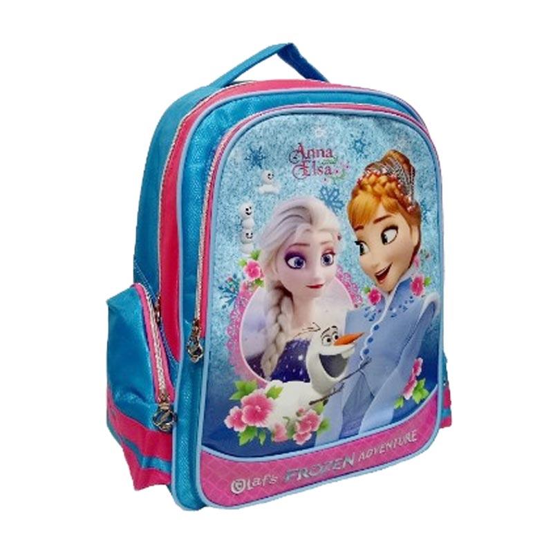 Download 4100 Koleksi Gambar Frozen Topeng Terbaik 
