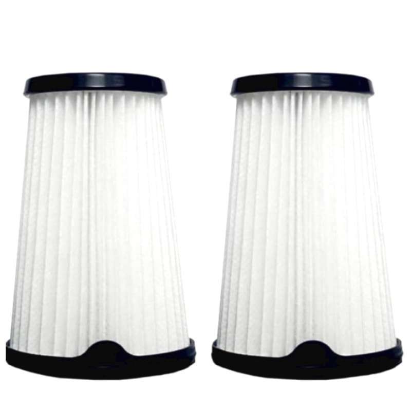 Jual Jual Hepa Filter Vacum Cleaner Electrolux Ergorapido Zb3423,Zb3411,Zb3314Ak  di Seller Cemerlang Abadi - Kota Jakarta Pusat, DKI Jakarta | Blibli