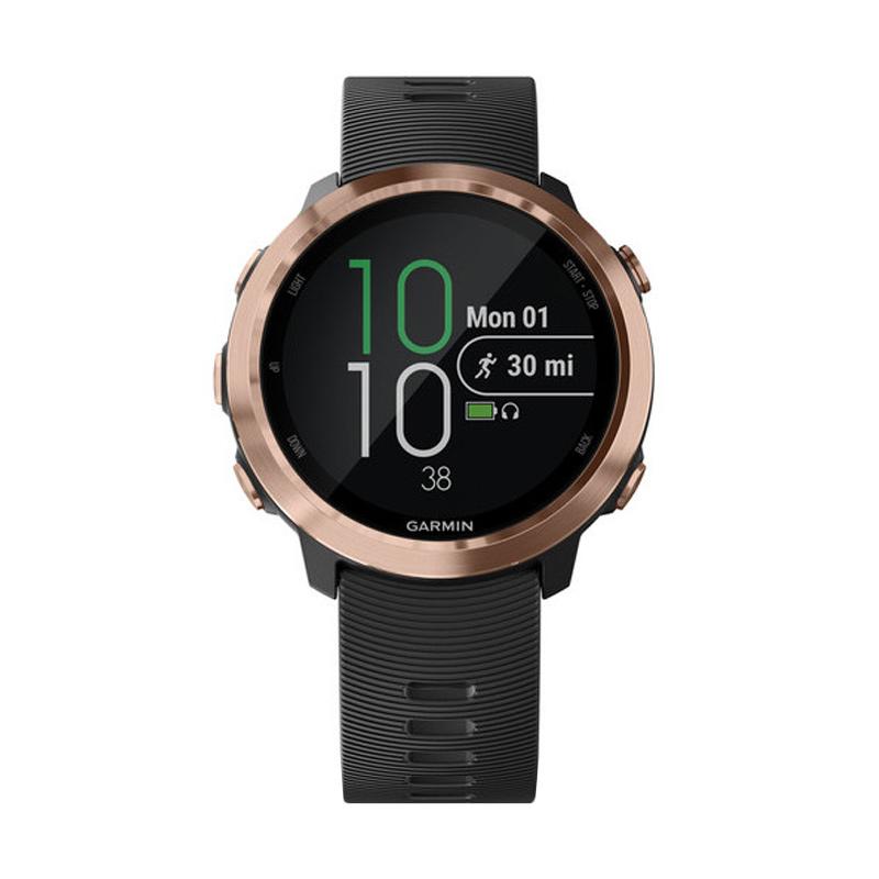 Jual garmin cheap forerunner 645