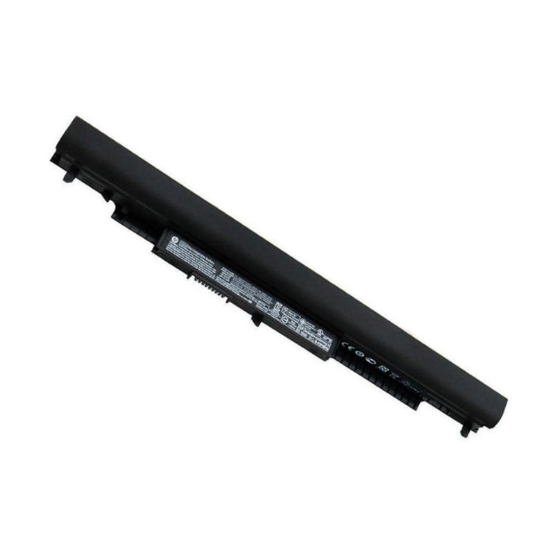 Jual Hp Battery Laptop For Hp Hs04 Terbaru Harga Promo Oktober 2019 Blibli Com