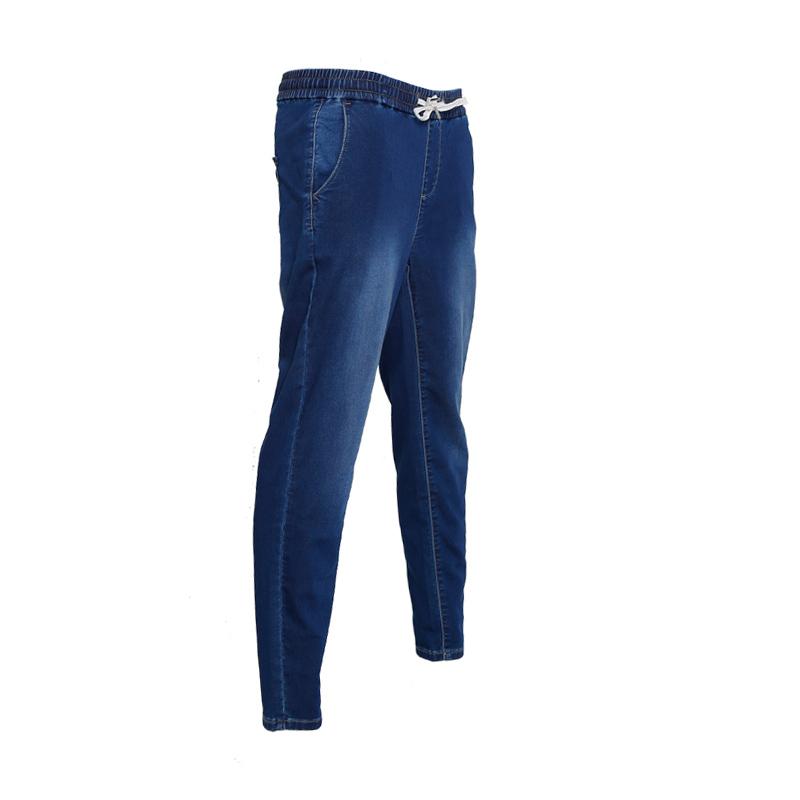 Jual Meters/bonwe Jeans Celana Wanita 